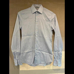 Egyptian Cotton Suitsupply Shirt